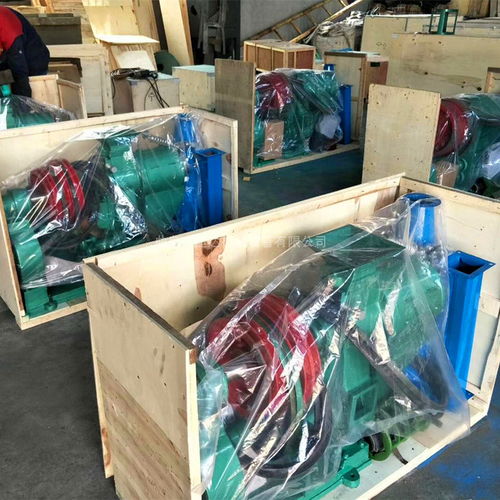 全自動谷子脫皮碾米機(jī) 小型水稻去殼打米與玉米制糝的多功能解決方案