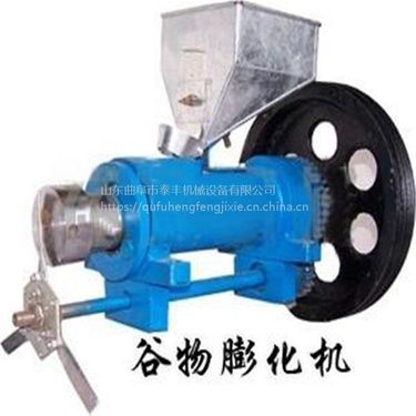 制作狗糧的機(jī)器購買指南 從可靠渠道到碾米機(jī)行業(yè)優(yōu)勢