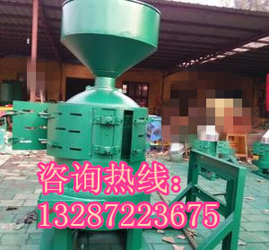 專業(yè)制作稻谷碾米機(jī)圖片,五谷雜糧脫皮碾米機(jī)圖片,打米機(jī)哪里有賣價格圖片-中科商務(wù)網(wǎng)-曲阜市萬嘉機(jī)械